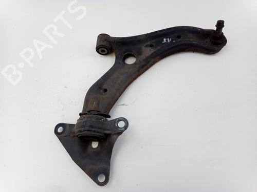 Used Right front suspension arm HONDA INSIGHT (ZE_) 1.3 IMA (ZE28, ZE2) (88 hp) 22492583