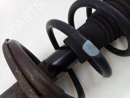 Left front shock absorber DACIA SANDERO 1.2 16V | BP28031895M16 - Image 2