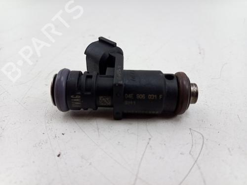 Injector VW UP! (121, 122, BL1, BL2, BL3, 123) 1.0 | BP22703021M100