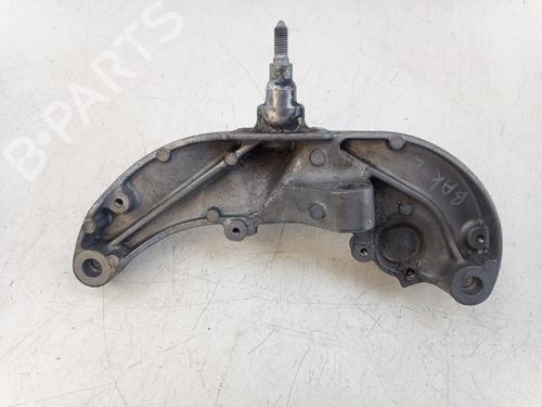 Gearbox mount RENAULT TRAFIC III Van (FG_) 2.0 dCi 110 (FGMW) | BP38489546M88 - Image 2