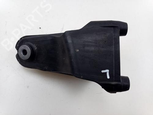 Engine mount MERCEDES-BENZ E-CLASS Coupe (C238) E 200 EQ Boost (238.380) | BP30818079M89 - Image 2