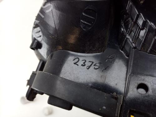 Right taillight VW UP! (121, 122, BL1, BL2, BL3, 123) 1.0 | BP32302334C35 - Image 5