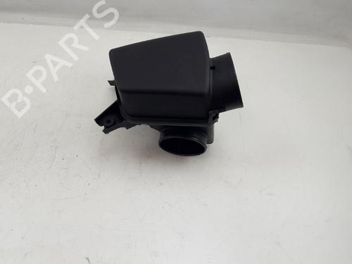 Used Air filter box CHRYSLER PACIFICA (RU) 3.6 (291 hp) 22503234