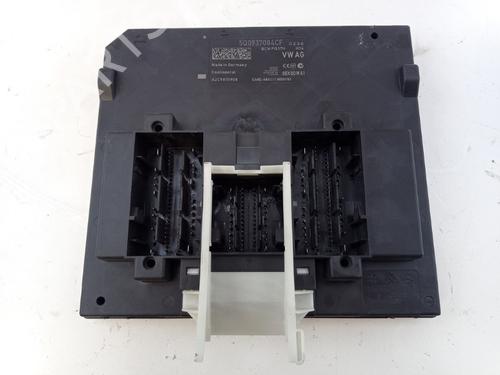 Used Control unit Control unit 27238711 27238711