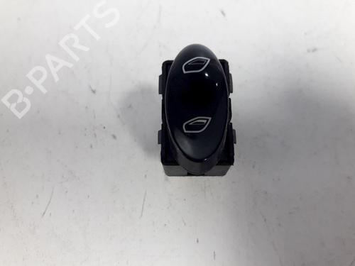 Used Switch Switch 37428108 37428108