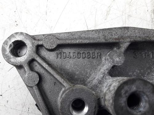 Support RENAULT KADJAR (HA_, HL_) 1.2 TCe 130 (HLMR) | BP22501484C155 