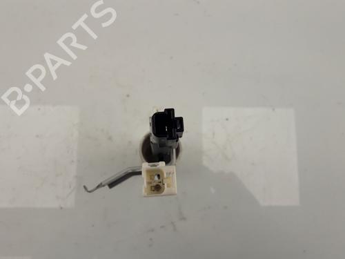 Electronic module LEXUS CT (ZWA10_) 200h (ZWA10_, ZWA10R) | BP22509031M83 