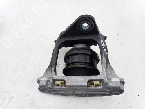 Engine mount VOLVO V60 II (225) B3 Mild-Hybrid | BP26533807M89 