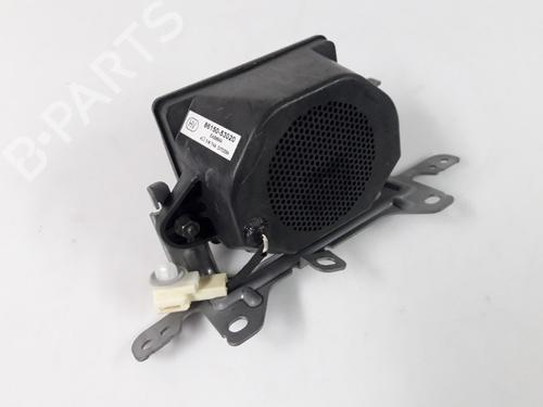 Used Speaker LEXUS IS III (_E3_) 300h (AVE30_, AVE30R) (223 hp) 22507695