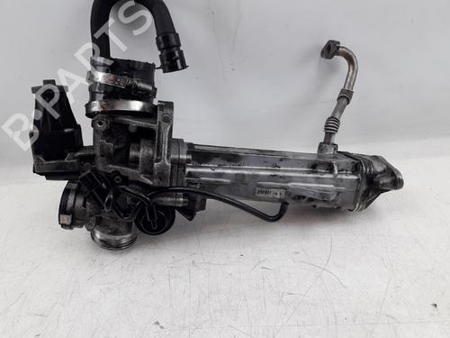 Egr VOLVO V70 III (135) 2.4 D | BP22501777M69 