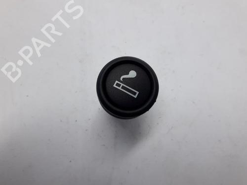 Elektronisk modul MERCEDES-BENZ VITO Van (W638) 112 CDI 2.2 (638.094) (122 hp) 22499229