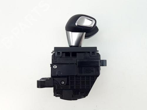 Gear lever MAZDA CX-60 (KH_) e-SKYACTIV PHEV (KH0H) | BP22510610M90 