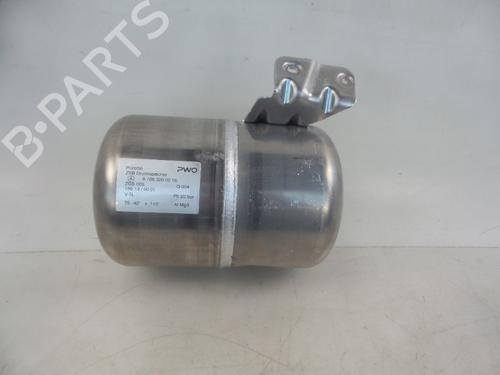 BP22483038O1 main image