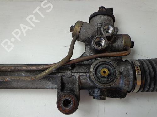 Steering rack MERCEDES-BENZ A-CLASS (W168) A 210 (168.035, 168.135) | BP22468414M22 