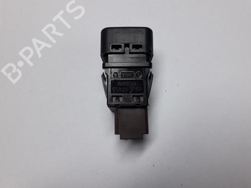 Switch PEUGEOT 508 SW I (8E_) 2.0 HDi | BP22501564I30