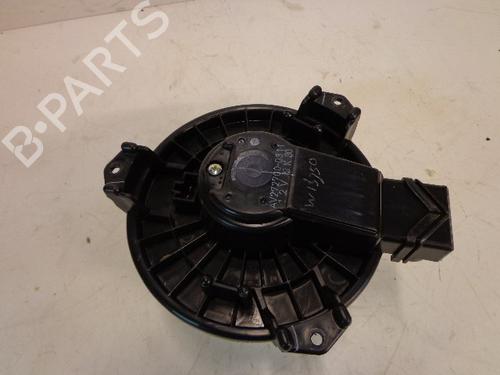 Varmeblæser SUZUKI SWIFT III (MZ, EZ) 1.3 (RS413, ZC11S) (92 hp) 22465974