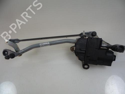 Used Front wipers mechanism VOLVO V40 Hatchback (525) D4 (190 hp) 22475267