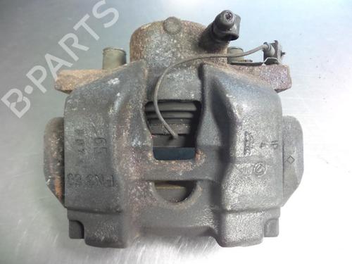 Bremssattel links vorne für ALFA ROMEO 159 (939_) 1.9 JTS (939AXA1B) (160 hp) 22460967