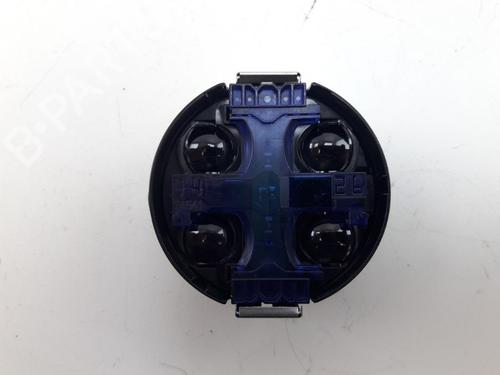 Sensor electrónico MERCEDES-BENZ C-CLASS T-Model (S204) C 180 CDI (204.200) | BP22513067M84 