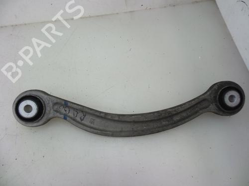 Used Right rear suspension arm MERCEDES-BENZ C-CLASS T-Model (S205) C 350 e (205.247) (279 hp) 22490858