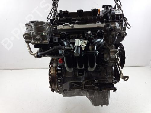 Motor SUZUKI CELERIO (LF) 1.0 (AVK310) | BP24016005M1 - Image 2