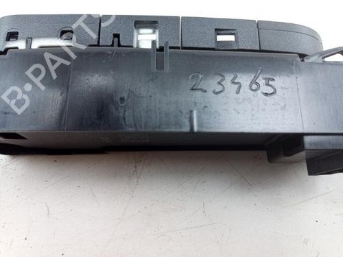 Switch MERCEDES-BENZ C-CLASS T-Model (S205) C 180 BlueTEC / d (205.236) | BP30084542I30