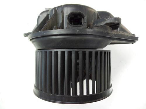 Moteur de chauffage OPEL VIVARO A Van (X83) 2.0 CDTI (F7) (114 hp) 22469128