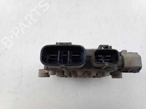Control unit TESLA MODEL S (5YJS) 60 | BP22703046M11 - Image 2