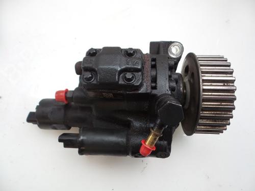 Indsprøtningspumpe RENAULT SCÉNIC II (JM0/1_) 1.5 dCi (JM1E, JM16) | BP22475044M78