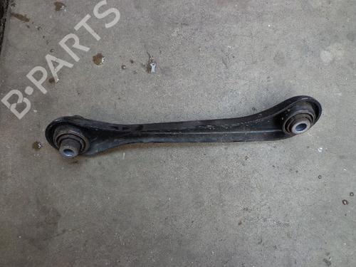 Used Left rear suspension arm VW PASSAT B6 Variant (3C5) 2.0 TDI (110 hp) 22464082
