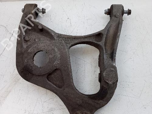 Right rear suspension arm MERCEDES-BENZ M-CLASS (W166) ML 350 BlueTEC 4-matic (166.024, 166.023) | BP22495656M15 