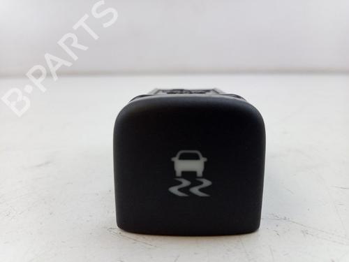 Used Switch SAAB 9-5 Estate (YS3E) 1.9 TiD (150 hp) 23211964