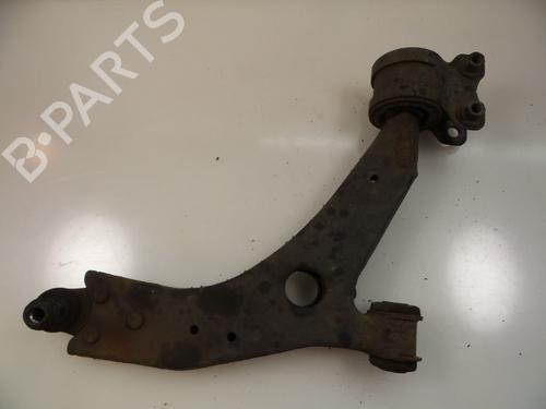 Used Right front suspension arm VOLVO V50 (545) 1.8 (125 hp) 22473503