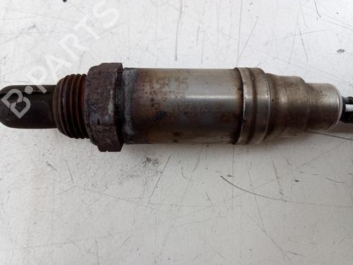 Electronic sensor OPEL MERIVA A MPV (X03) 1.6 16V (E75) | BP22495600M84 