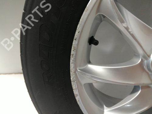 Rim TOYOTA YARIS (_P13_) 1.5 Hybrid (NHP130_) | BP27159745C45