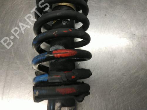 Right front shock absorber ROVER 600 I (RH) 618 i/Si | BP22450080M17 