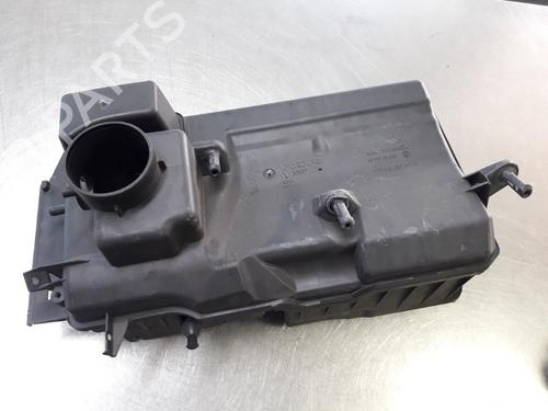 Luftfilter kasse VOLVO V50 (545) 2.4 (140 hp) 22455227