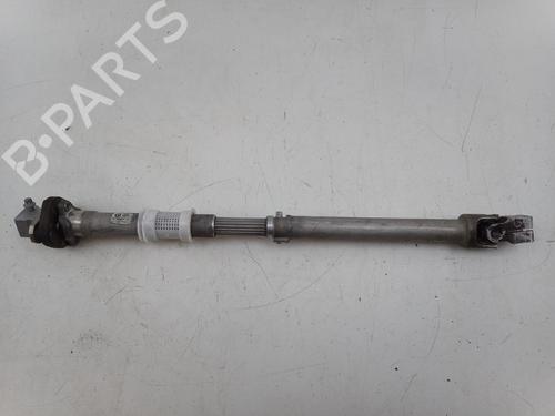 Used Steering column universal joint BMW 5 (G30, F90) 540 i (340 hp) 29594331