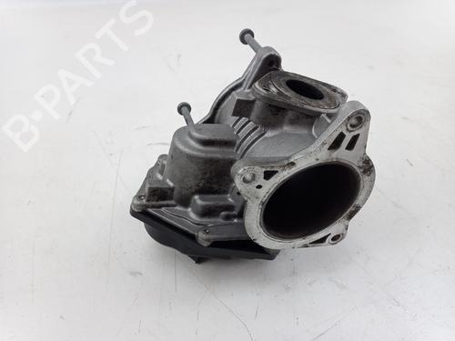 Egr für VW CRAFTER 30-50 Van (2E_) 2.0 TDI (136 hp) 22496949