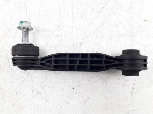 Andre LYNK & CO 01 PHEV (261 hp) 22508246