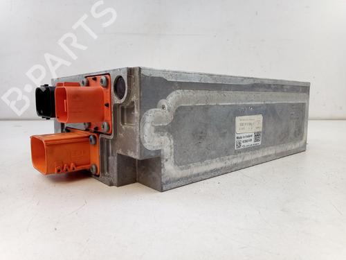 Module électronique AUDI E-TRON (GEN) 55 quattro | BP28196637M83 - Image 2