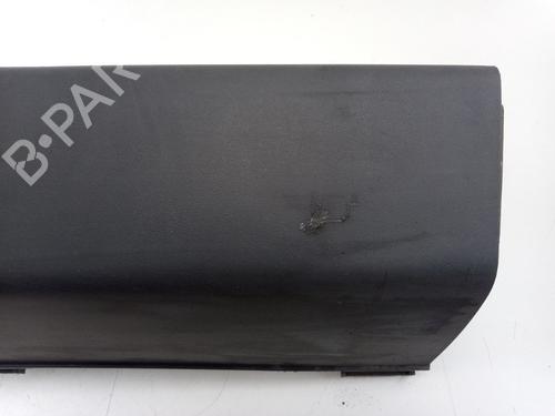 Other MERCEDES-BENZ SPRINTER 5-t Van (B906) 516 CDI (906.653, 906.655, 906.657) | BP22493346O1 