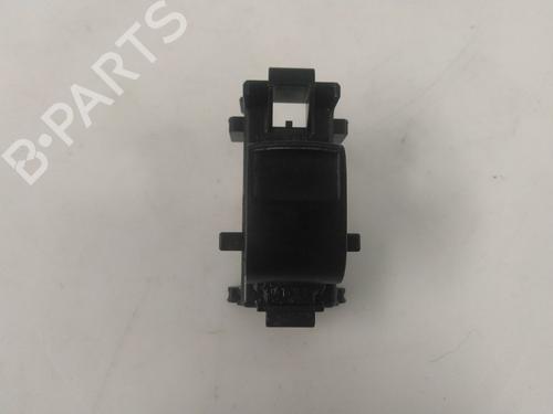 Used Switch PEUGEOT 108 1.0 VTi (69 hp) 28197075