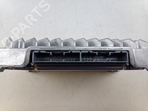 Control unit HYUNDAI SANTA FE V (MX5) 1.6 T-GDI PHEV HTRAC | BP33217917M11 - Image 3