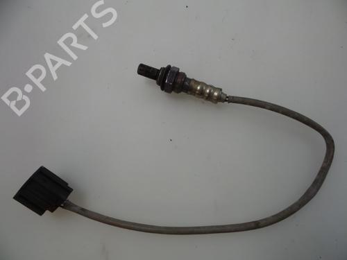 Elektronisk sensor MAZDA 5 (CR) 1.8 (CR19) (116 hp) 22478623