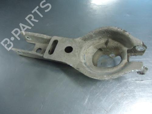 Used Right rear suspension arm VOLVO S60 I (384) 2.4 (140 hp) 22455573