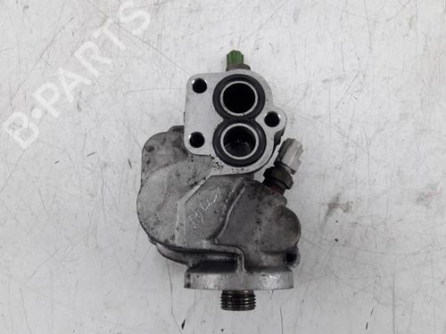 Support LAND ROVER RANGE ROVER SPORT I (L320) 4.2 4x4 | BP22501838C155 
