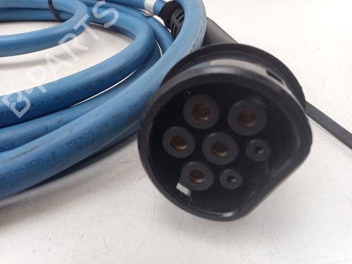 Andre BMW i3 (I01) Electric | BP23897159O1 - Image 2