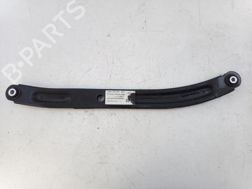 Used Left rear suspension arm RENAULT TWINGO III (BCM_, BCA_) 1.0 SCe 75 (73 hp) 24595845