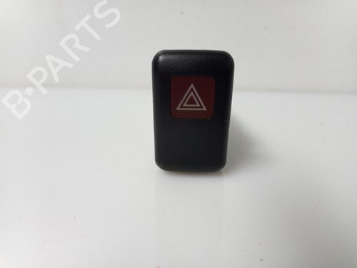 Used Warning switch DAIHATSU CHARADE IV (G200, G202) 1.3 i 16V (84 hp) 22501480